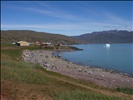 Greenland 2007 086